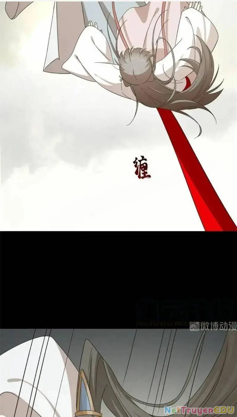 Độc Bộ Thiên Hạ: Đặc Công Thần Y Chapter 277.280 - Trang 2