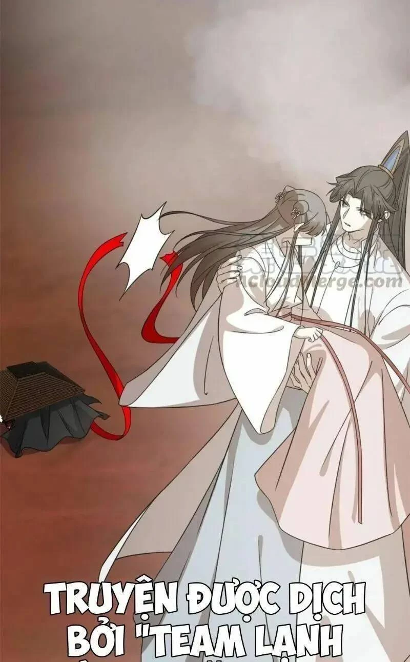 Độc Bộ Thiên Hạ: Đặc Công Thần Y Chapter 277.280 - Trang 2