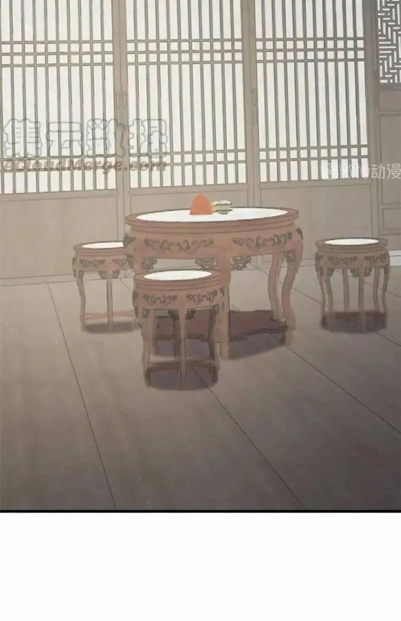 Độc Bộ Thiên Hạ: Đặc Công Thần Y Chapter 277.280 - Trang 2