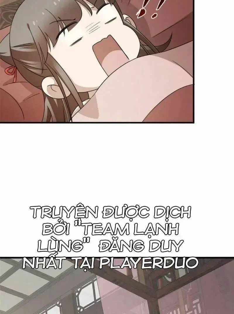 Độc Bộ Thiên Hạ: Đặc Công Thần Y Chapter 277.280 - Trang 2