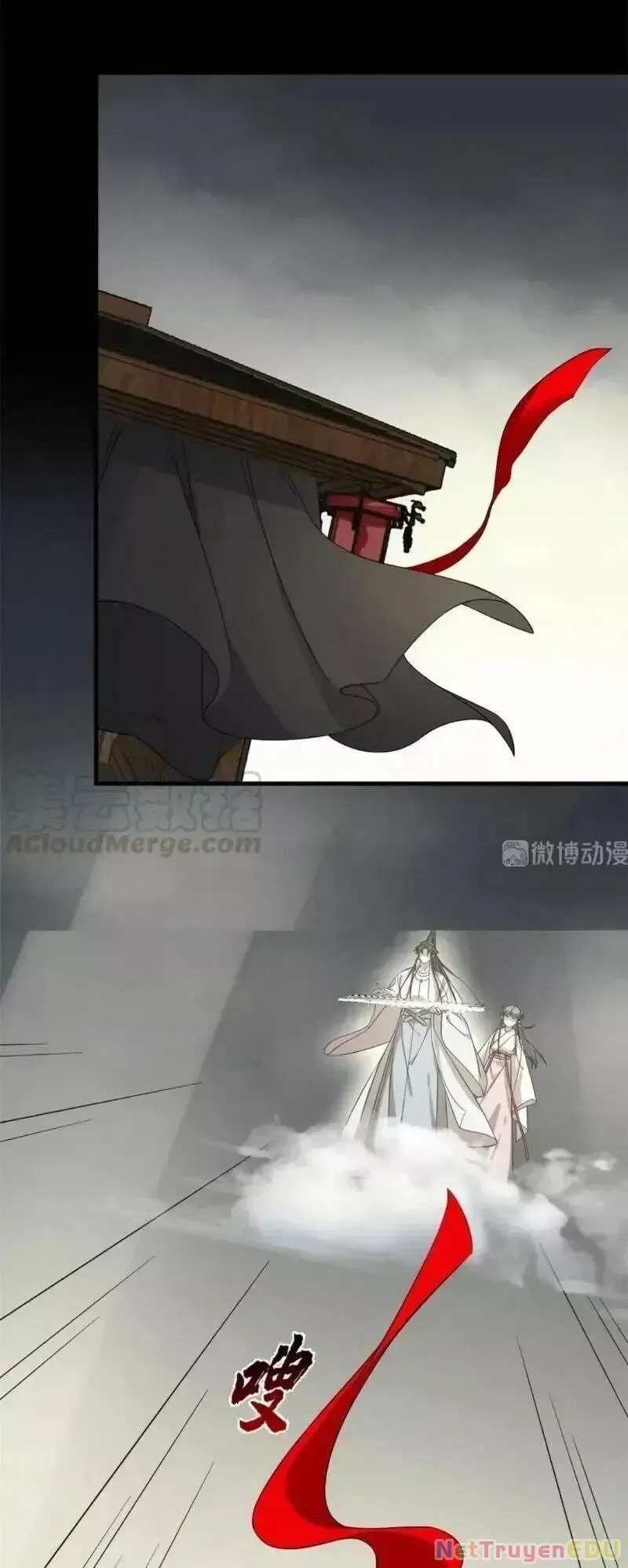 Độc Bộ Thiên Hạ: Đặc Công Thần Y Chapter 277.3 - Trang 2