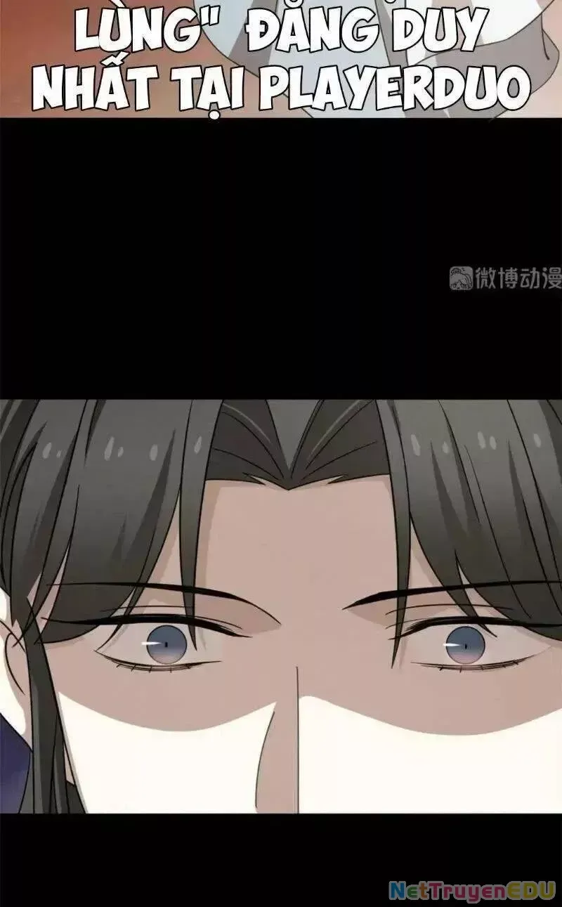 Độc Bộ Thiên Hạ: Đặc Công Thần Y Chapter 277.3 - Trang 2