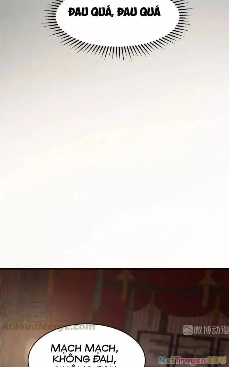 Độc Bộ Thiên Hạ: Đặc Công Thần Y Chapter 277.3 - Trang 2