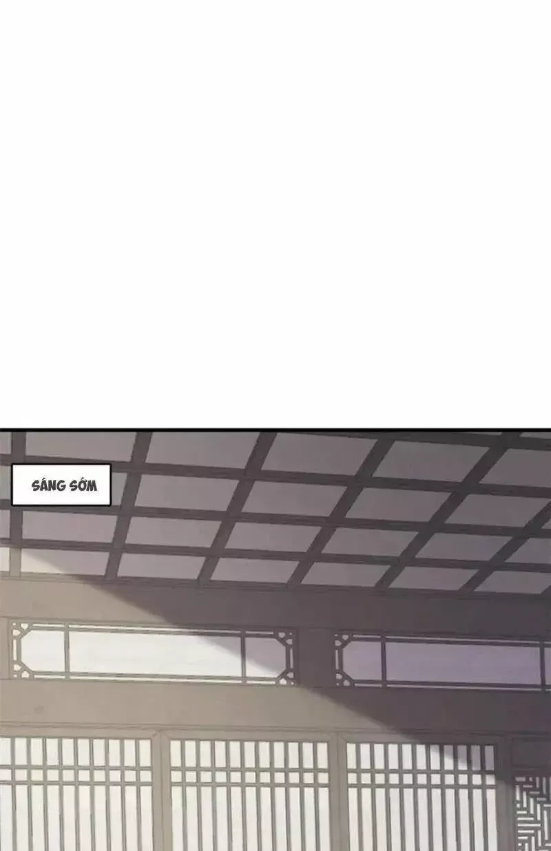 Độc Bộ Thiên Hạ: Đặc Công Thần Y Chapter 277.3 - Trang 2