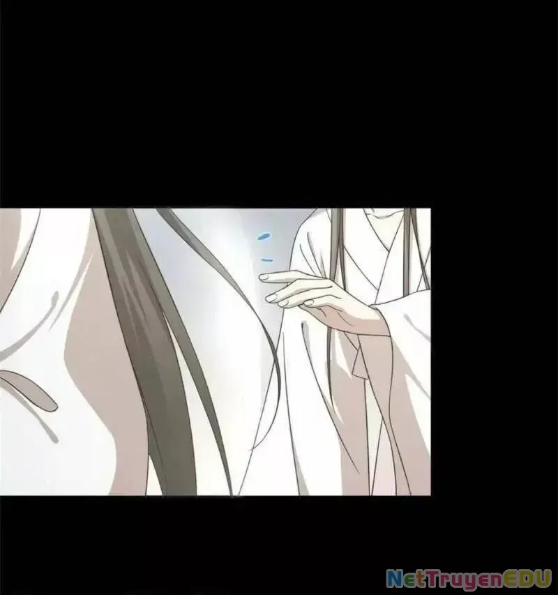 Độc Bộ Thiên Hạ: Đặc Công Thần Y Chapter 277.3 - Trang 2