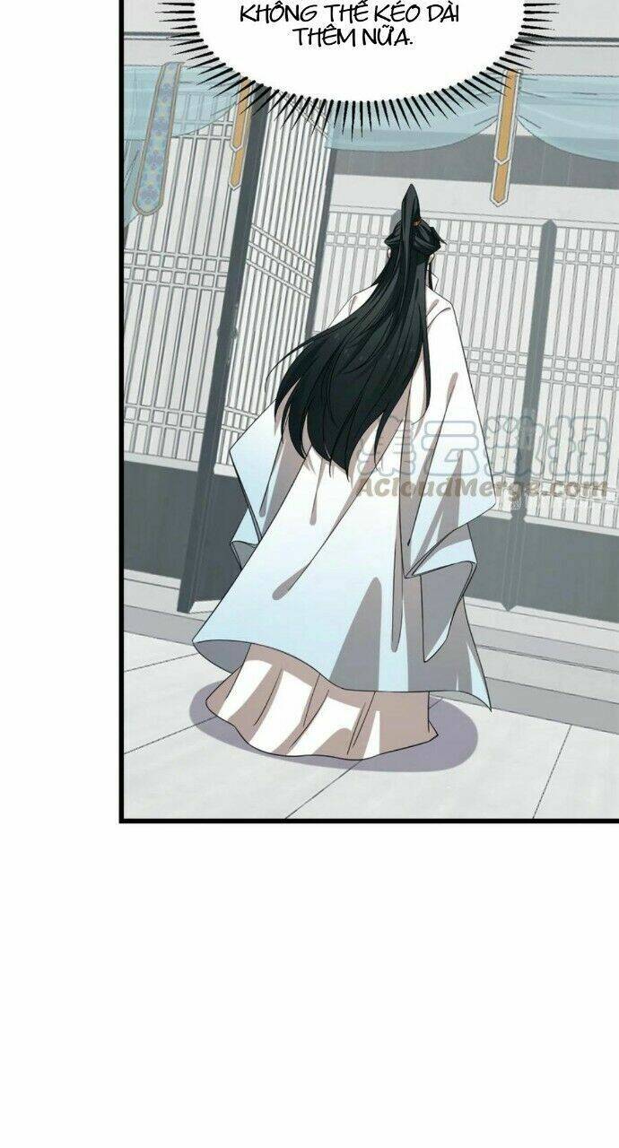 Độc Bộ Thiên Hạ: Đặc Công Thần Y Chapter 277 - Trang 2