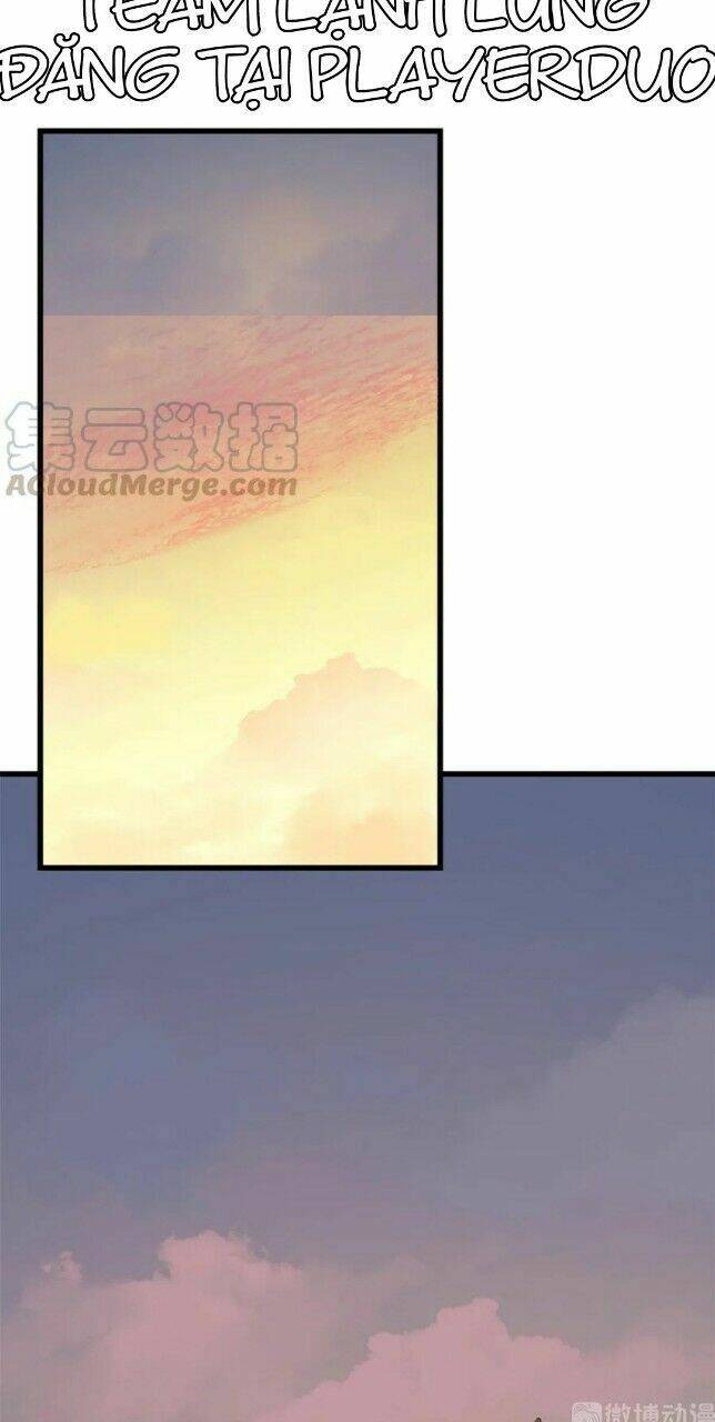 Độc Bộ Thiên Hạ: Đặc Công Thần Y Chapter 277 - Trang 2