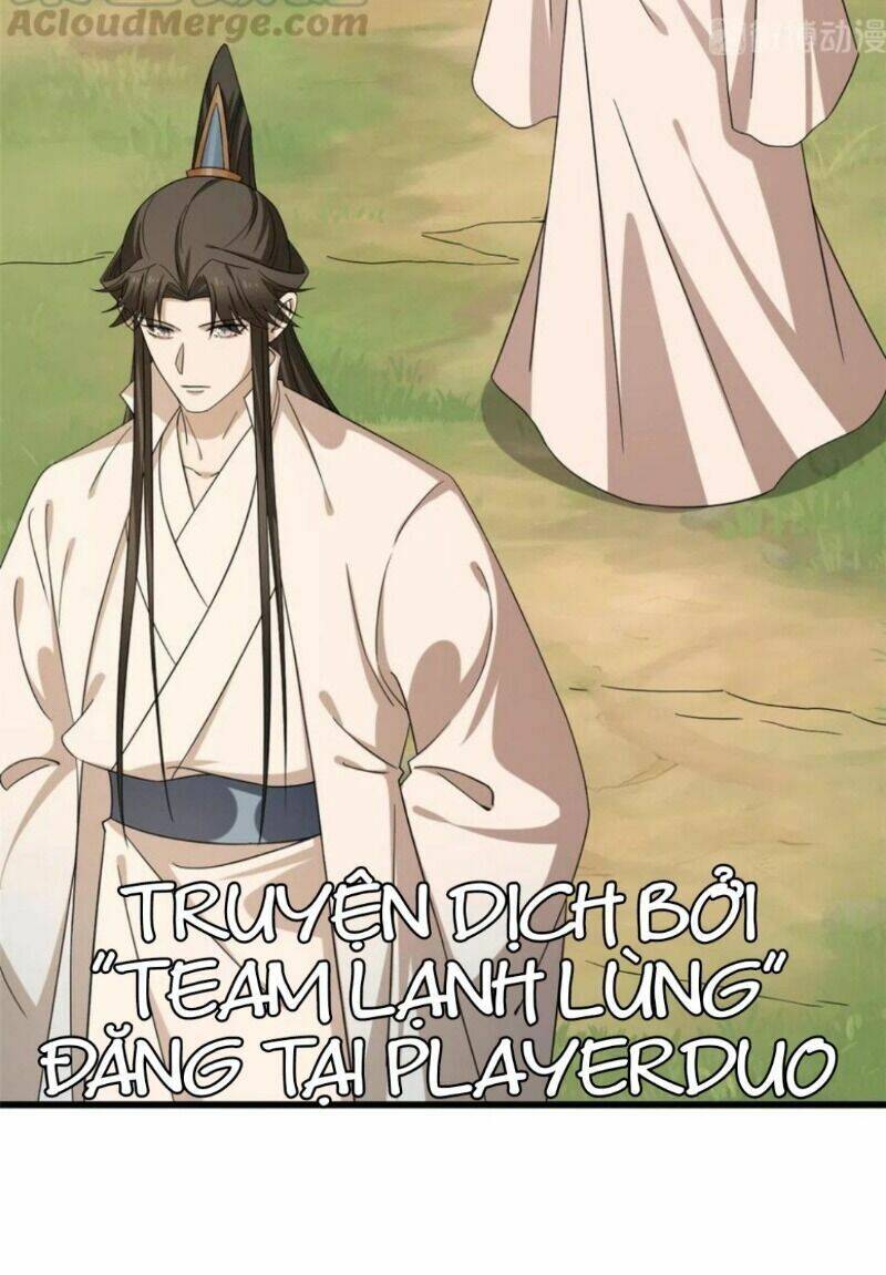 Độc Bộ Thiên Hạ: Đặc Công Thần Y Chapter 277 - Trang 2