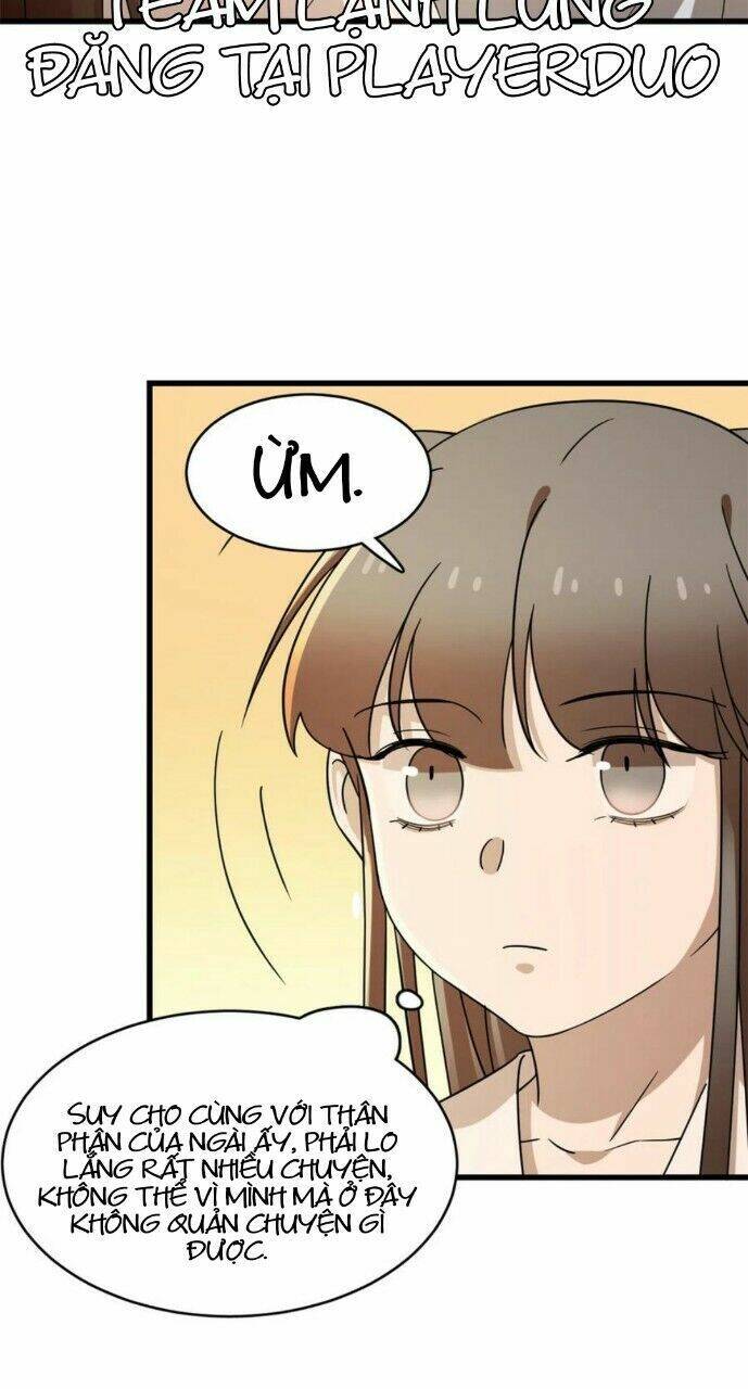 Độc Bộ Thiên Hạ: Đặc Công Thần Y Chapter 277 - Trang 2