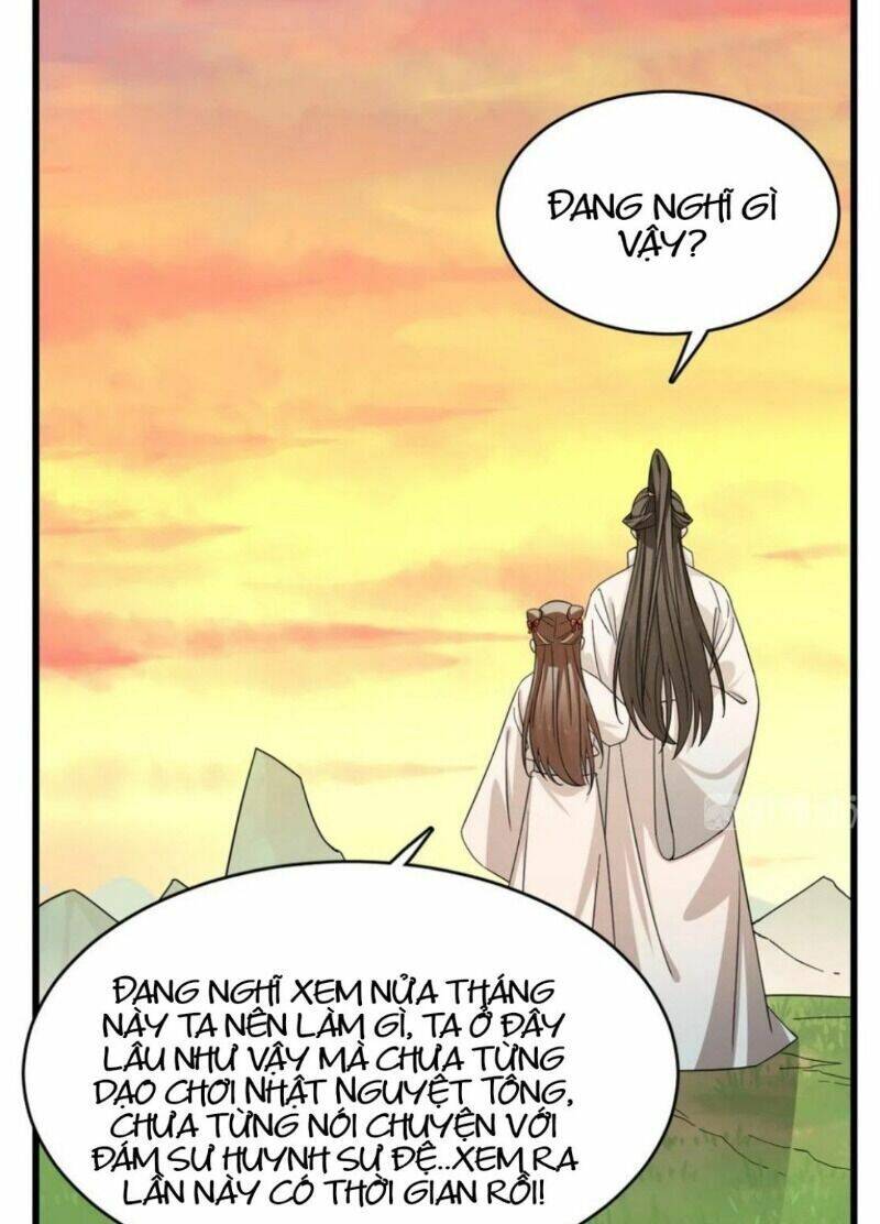 Độc Bộ Thiên Hạ: Đặc Công Thần Y Chapter 277 - Trang 2