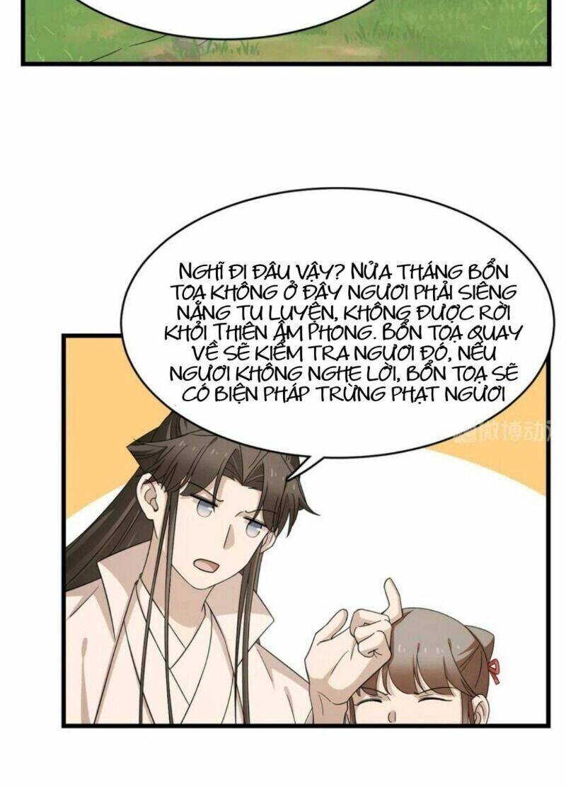 Độc Bộ Thiên Hạ: Đặc Công Thần Y Chapter 277 - Trang 2