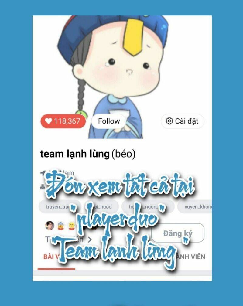 Độc Bộ Thiên Hạ: Đặc Công Thần Y Chapter 277 - Trang 2