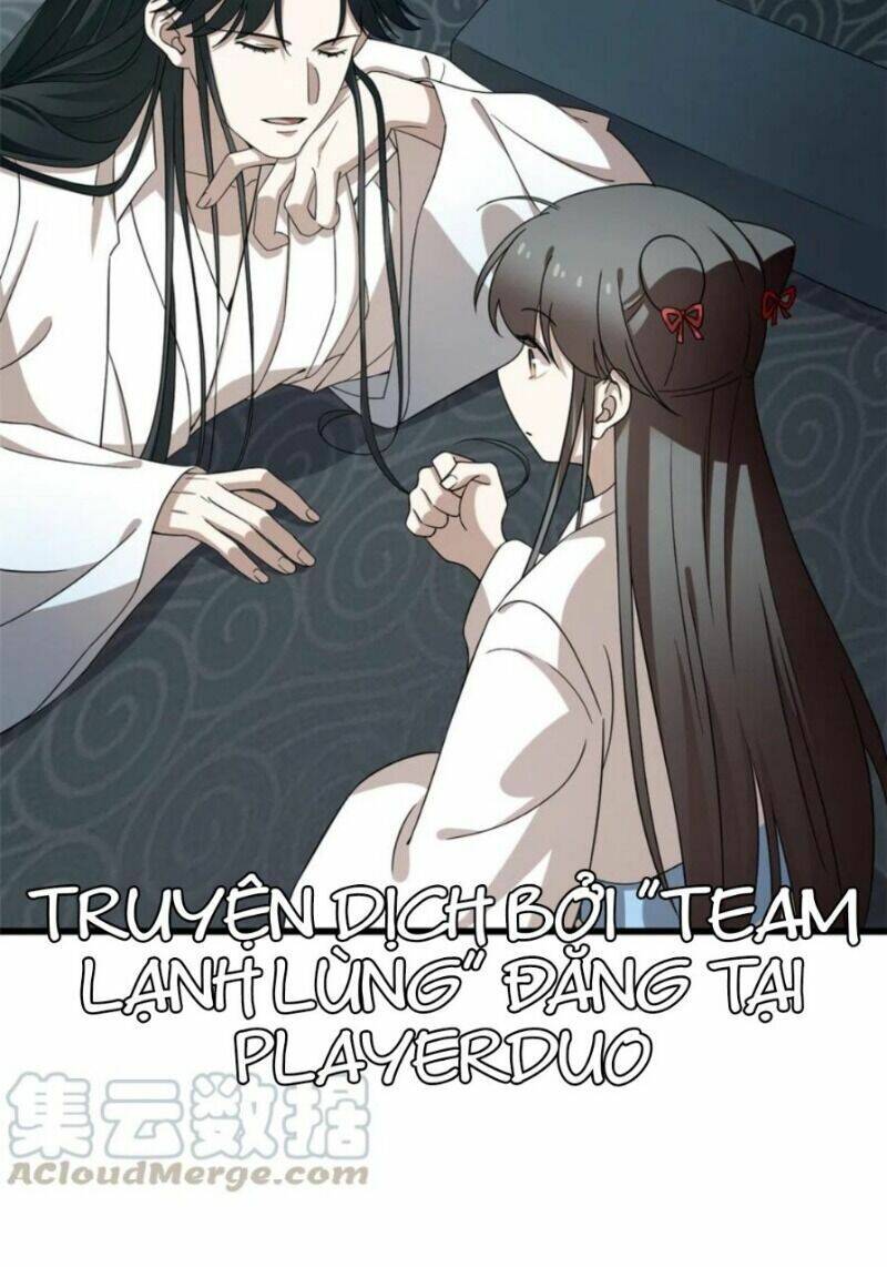 Độc Bộ Thiên Hạ: Đặc Công Thần Y Chapter 277 - Trang 2