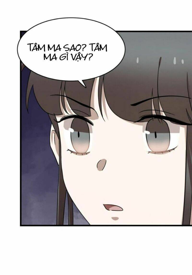 Độc Bộ Thiên Hạ: Đặc Công Thần Y Chapter 277 - Trang 2