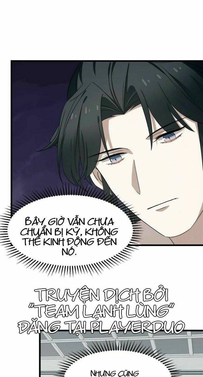 Độc Bộ Thiên Hạ: Đặc Công Thần Y Chapter 277 - Trang 2