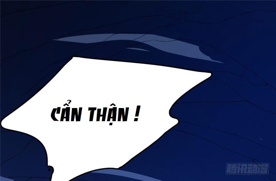 Độc Bộ Thiên Hạ: Đặc Công Thần Y Chapter 28 - Trang 2