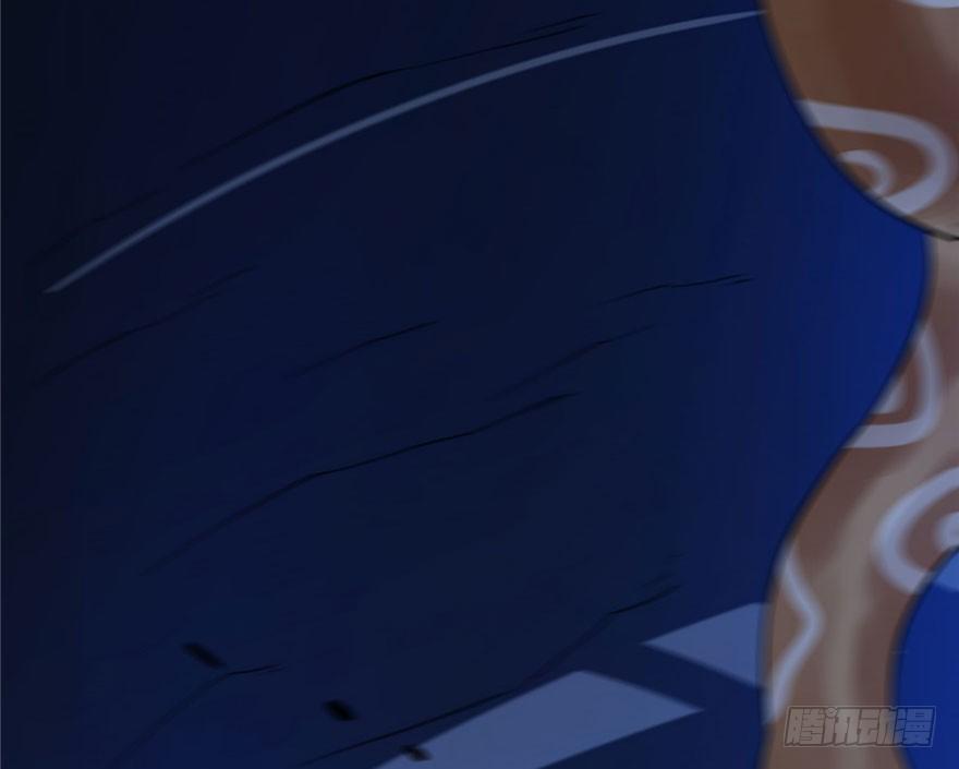 Độc Bộ Thiên Hạ: Đặc Công Thần Y Chapter 28 - Trang 2