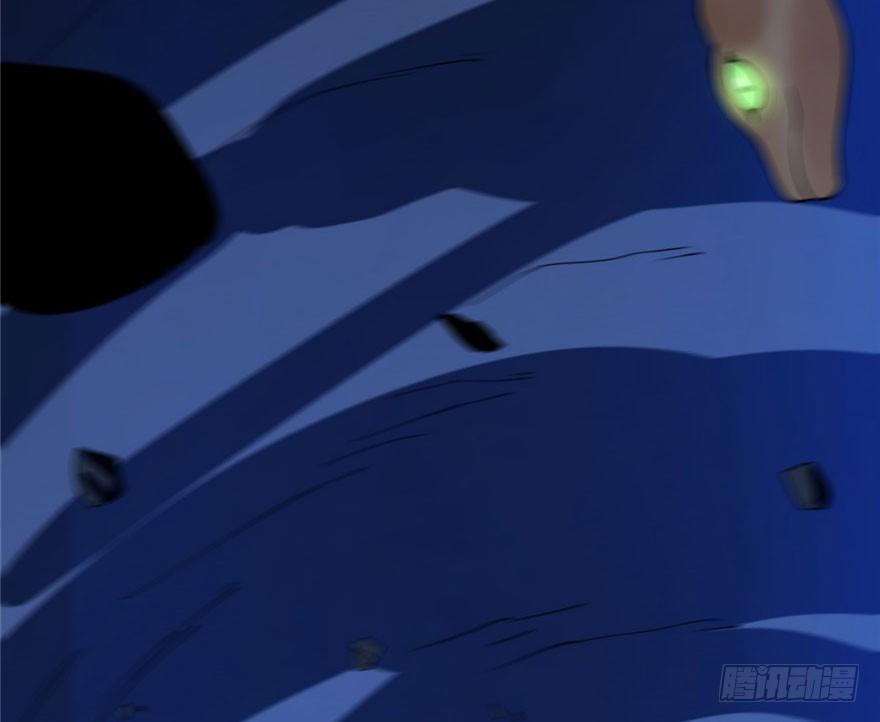 Độc Bộ Thiên Hạ: Đặc Công Thần Y Chapter 28 - Trang 2