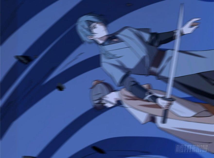 Độc Bộ Thiên Hạ: Đặc Công Thần Y Chapter 28 - Trang 2