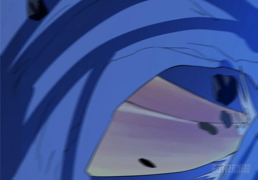 Độc Bộ Thiên Hạ: Đặc Công Thần Y Chapter 28 - Trang 2