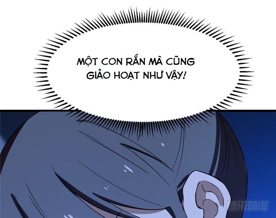 Độc Bộ Thiên Hạ: Đặc Công Thần Y Chapter 28 - Trang 2