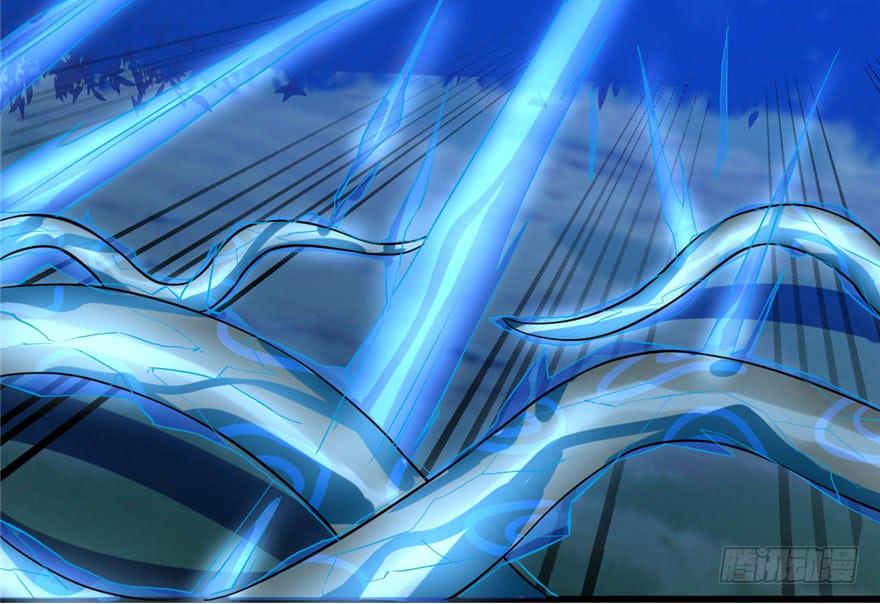 Độc Bộ Thiên Hạ: Đặc Công Thần Y Chapter 28 - Trang 2