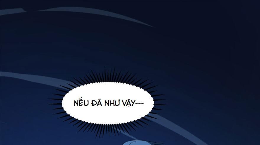 Độc Bộ Thiên Hạ: Đặc Công Thần Y Chapter 28 - Trang 2