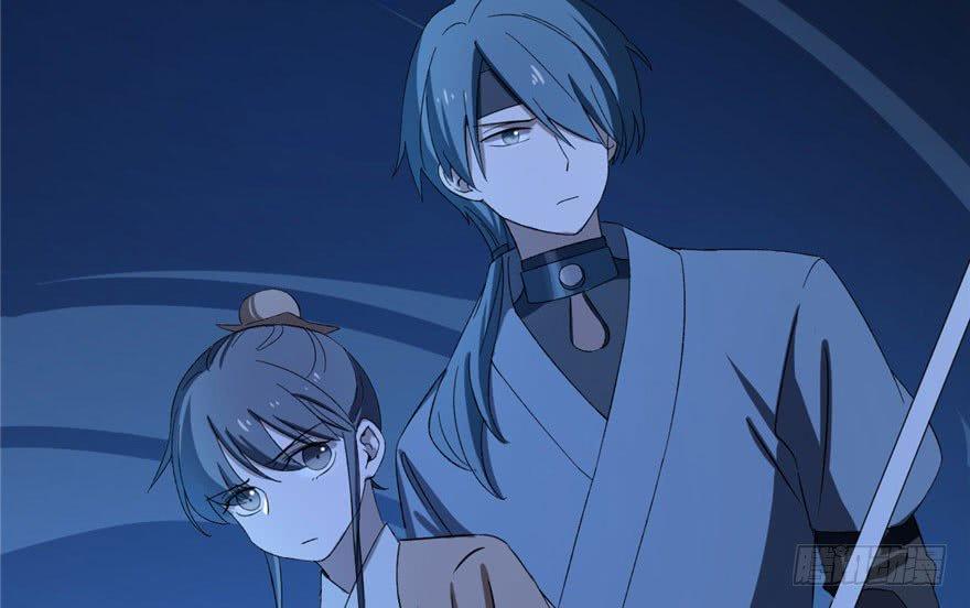 Độc Bộ Thiên Hạ: Đặc Công Thần Y Chapter 28 - Trang 2