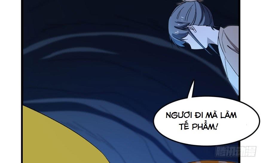 Độc Bộ Thiên Hạ: Đặc Công Thần Y Chapter 28 - Trang 2