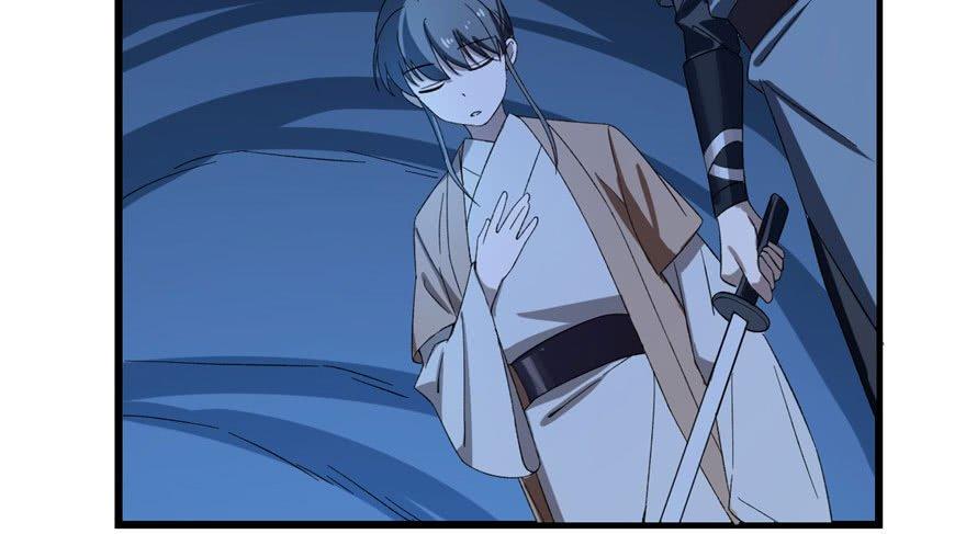 Độc Bộ Thiên Hạ: Đặc Công Thần Y Chapter 28 - Trang 2