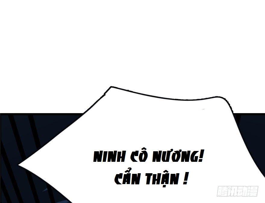 Độc Bộ Thiên Hạ: Đặc Công Thần Y Chapter 28 - Trang 2