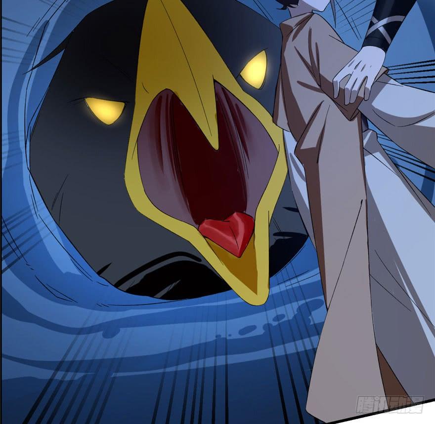 Độc Bộ Thiên Hạ: Đặc Công Thần Y Chapter 28 - Trang 2