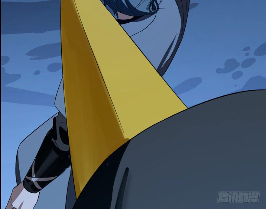 Độc Bộ Thiên Hạ: Đặc Công Thần Y Chapter 28 - Trang 2