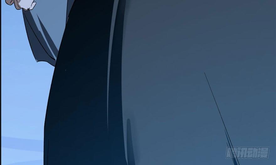 Độc Bộ Thiên Hạ: Đặc Công Thần Y Chapter 28 - Trang 2