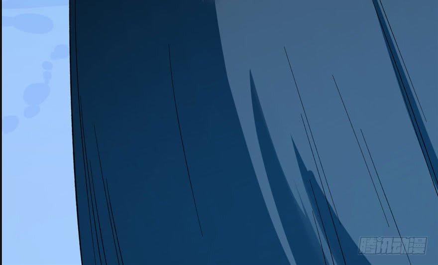 Độc Bộ Thiên Hạ: Đặc Công Thần Y Chapter 28 - Trang 2