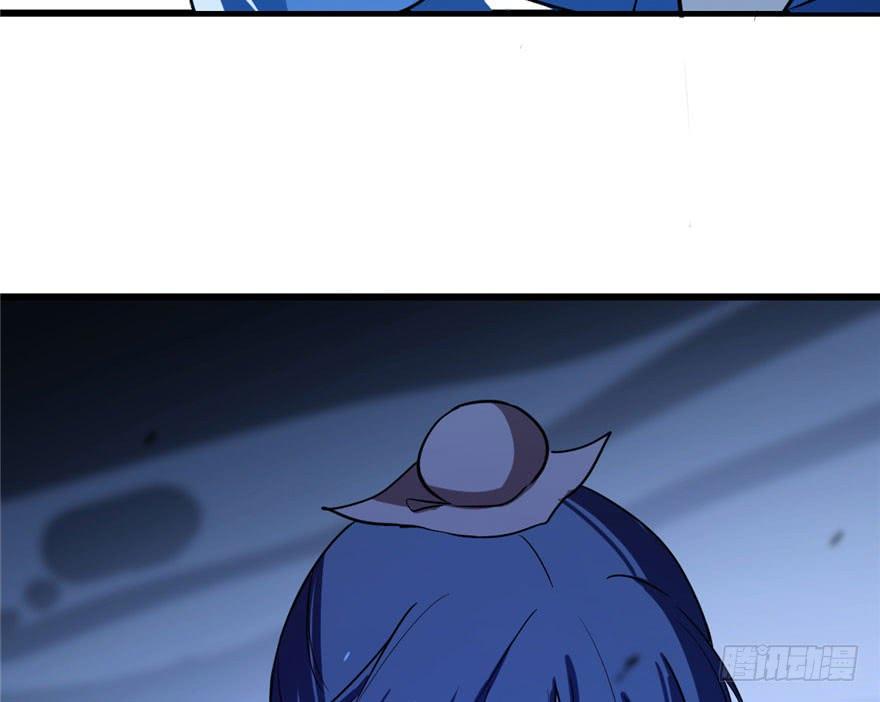 Độc Bộ Thiên Hạ: Đặc Công Thần Y Chapter 28 - Trang 2