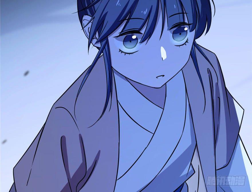 Độc Bộ Thiên Hạ: Đặc Công Thần Y Chapter 28 - Trang 2