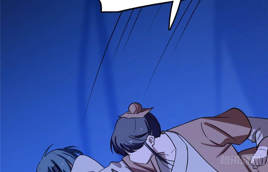 Độc Bộ Thiên Hạ: Đặc Công Thần Y Chapter 28 - Trang 2