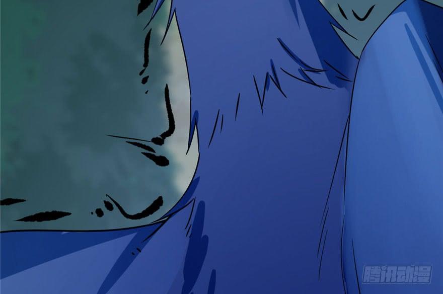 Độc Bộ Thiên Hạ: Đặc Công Thần Y Chapter 28 - Trang 2