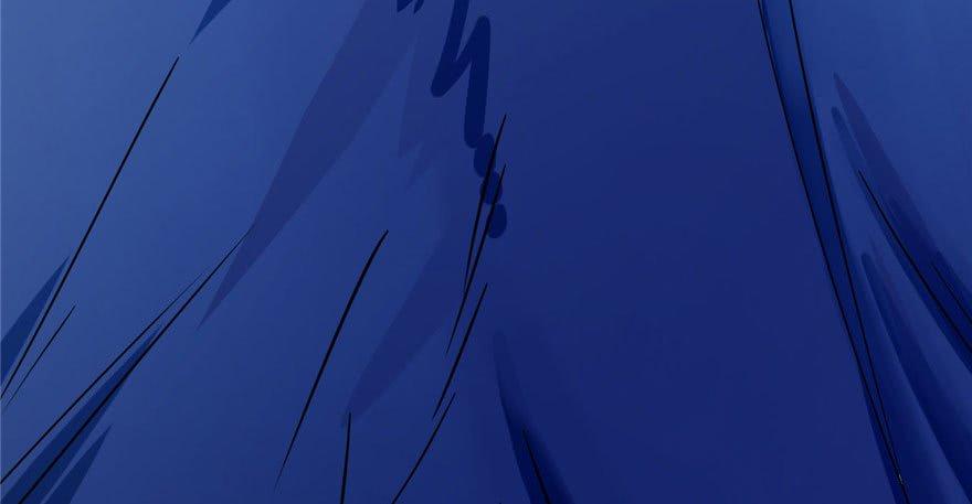 Độc Bộ Thiên Hạ: Đặc Công Thần Y Chapter 28 - Trang 2