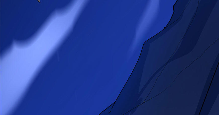 Độc Bộ Thiên Hạ: Đặc Công Thần Y Chapter 28 - Trang 2