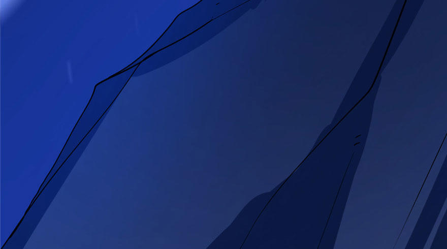 Độc Bộ Thiên Hạ: Đặc Công Thần Y Chapter 28 - Trang 2