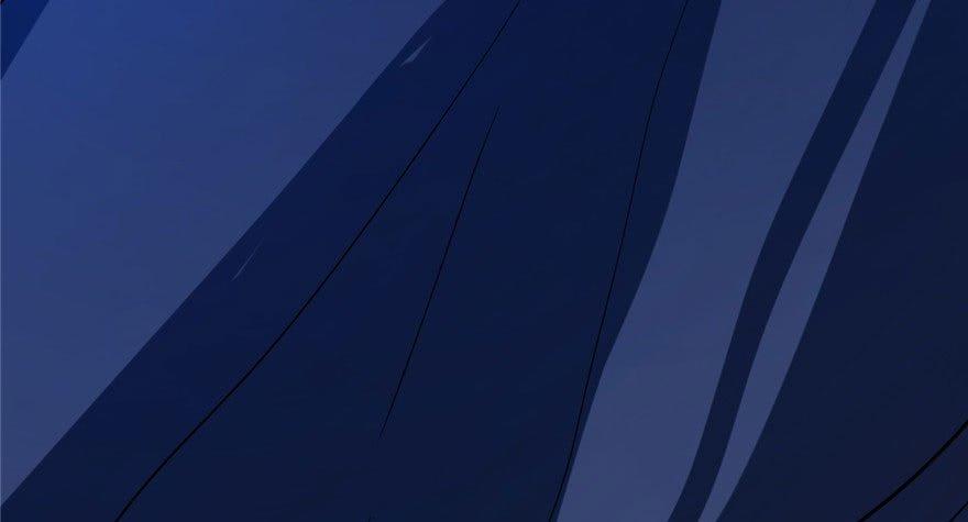 Độc Bộ Thiên Hạ: Đặc Công Thần Y Chapter 28 - Trang 2