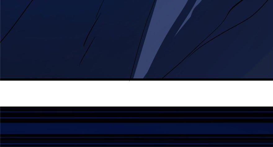 Độc Bộ Thiên Hạ: Đặc Công Thần Y Chapter 28 - Trang 2