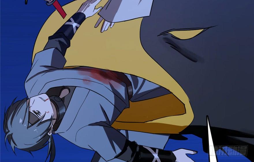 Độc Bộ Thiên Hạ: Đặc Công Thần Y Chapter 28 - Trang 2