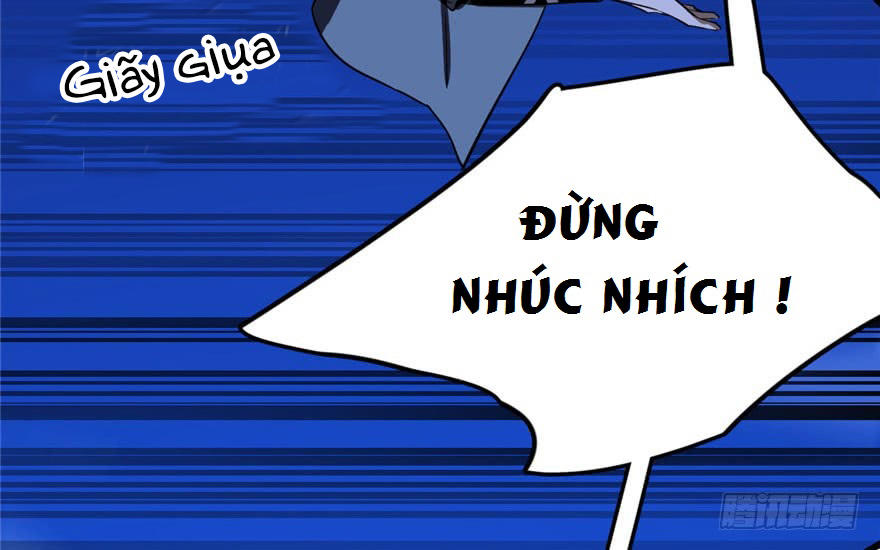 Độc Bộ Thiên Hạ: Đặc Công Thần Y Chapter 28 - Trang 2