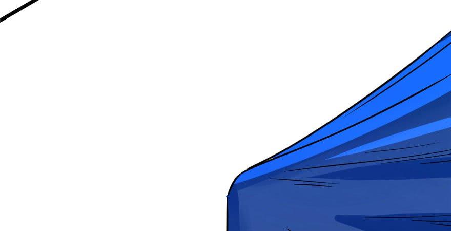 Độc Bộ Thiên Hạ: Đặc Công Thần Y Chapter 28 - Trang 2