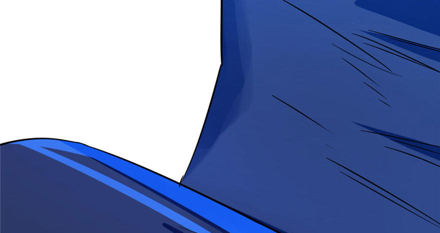 Độc Bộ Thiên Hạ: Đặc Công Thần Y Chapter 28 - Trang 2