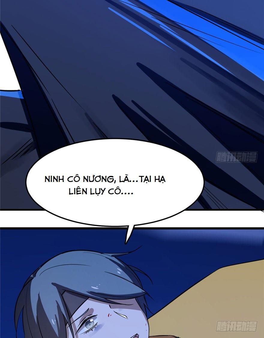 Độc Bộ Thiên Hạ: Đặc Công Thần Y Chapter 28 - Trang 2