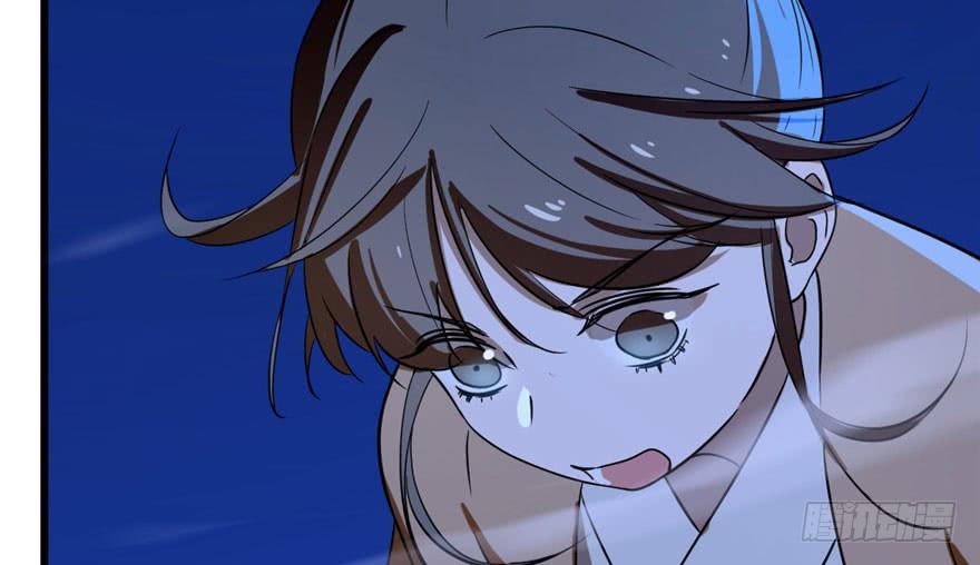 Độc Bộ Thiên Hạ: Đặc Công Thần Y Chapter 28 - Trang 2